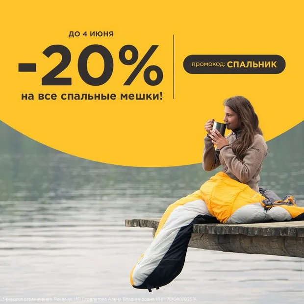 01.jpg 01.jpg