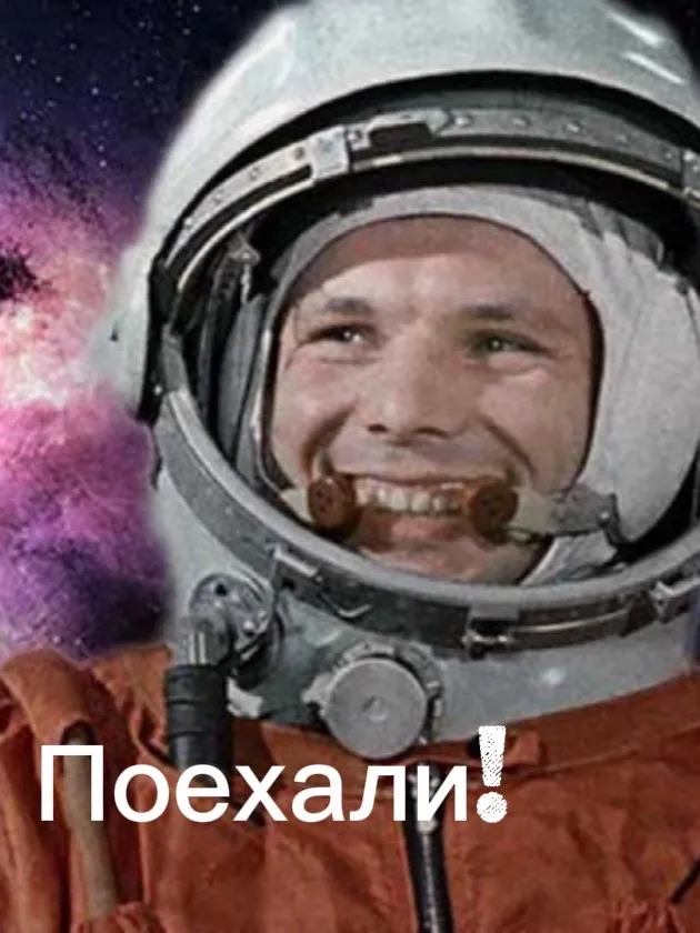 hcnNc24w4gpaJY3KiRbDHAkhaIS8m-L6tpco509ScbMeYTjfDkDqab8xUZOTb8kssqqT_2RkQX5XkHrTh3wDevg6.jpg
