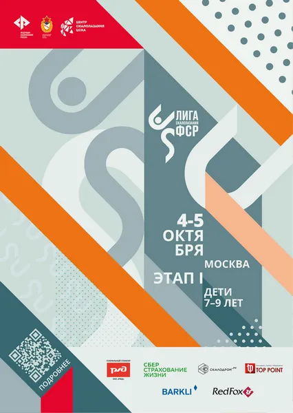 af_600(1).png af_600(1).png