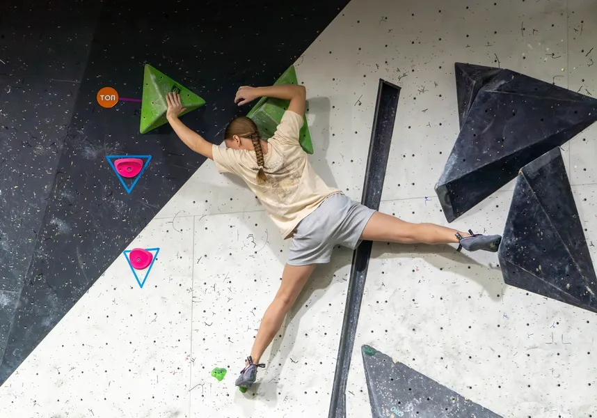0wxve6scUctDTsC6Lry1dacUqiVIAFFZgt_QJOB9Kr4QrvVuZFiYAQOYPMPkgYwz_jRt62blCamTP781TTwwJ71c_новый размер.jpg
