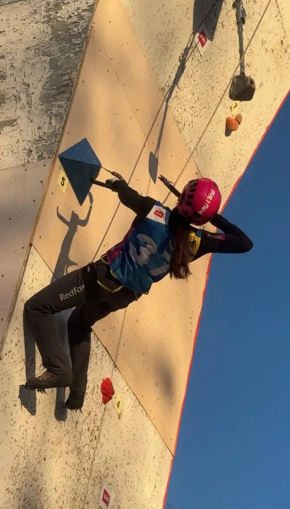 photo_2025-12-15_09-10-13.jpg