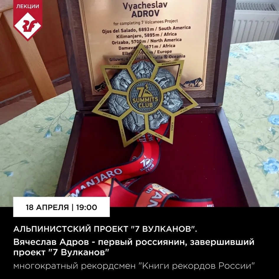 01.jpg 01.jpg