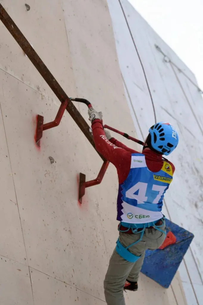 photo_2026-02-09_21-40-25.jpg