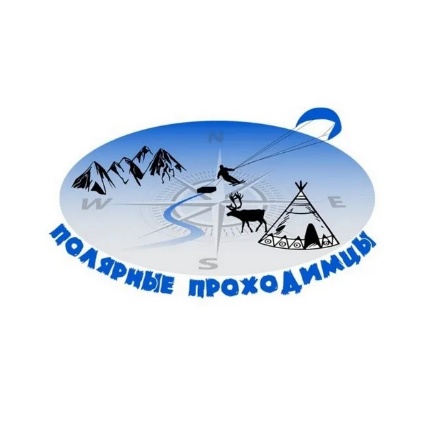 10.jpg 10.jpg