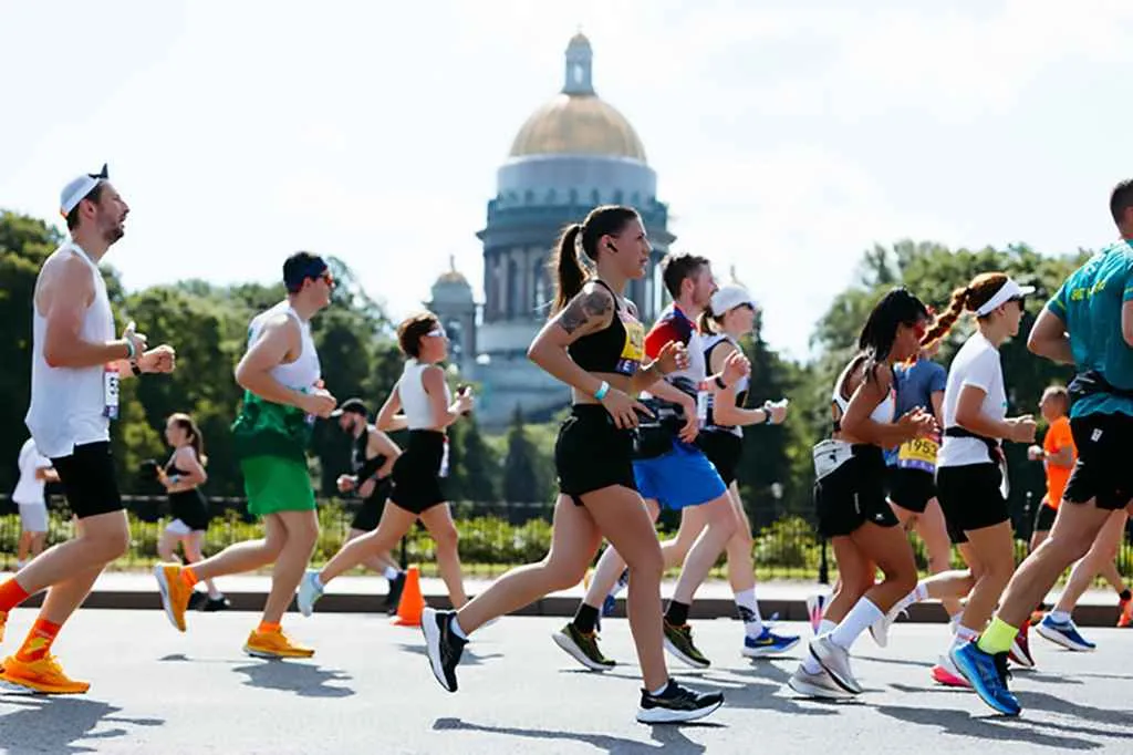 SPBHalf_2026-31(1).jpg