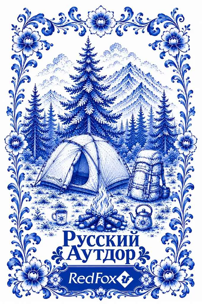 Гжель Лагерь.jpg Гжель Лагерь.jpg
