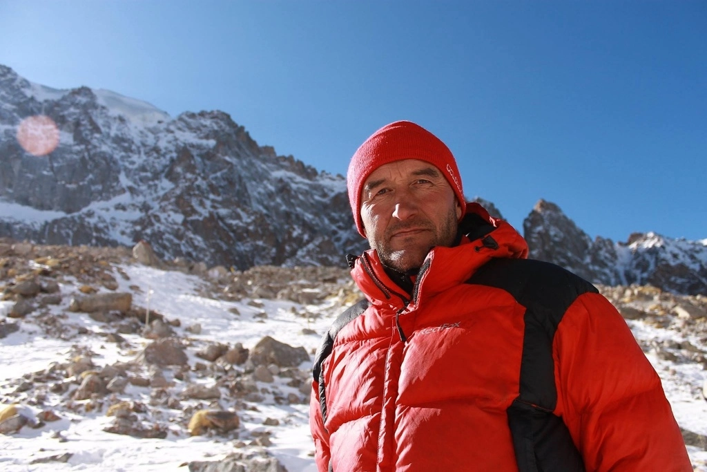 226412.jpeg 226412.jpeg