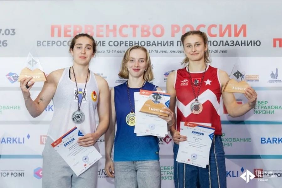 48MApMbzCdkscJiKw498rEWitQA989RrgX19kTBvYz6vgoCG6Pu6KXDAUb4-rWBVxwAJ4XcnuXI66eLgPEt25xRc_новый размер.jpg