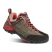 Ботинки REVOLT W'S GTX 