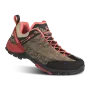Ботинки REVOLT W'S GTX 