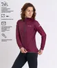trek-super-light_w_0202.jpg