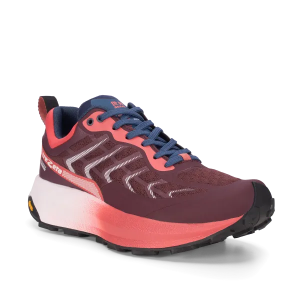 010725125 SEKAI W_S WP_BORDEAUX-CORAL.png