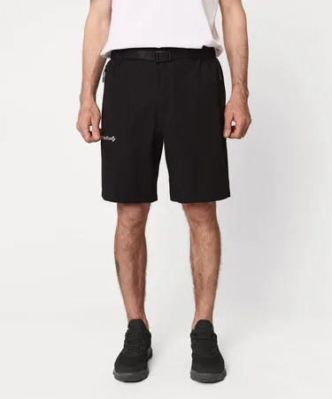 Шорты Red Fox outdoor Мужские