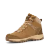 68b9a2c9e39ee177e0a3310e.png