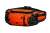 Сумки