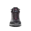 jz3rqvvbbmbj93udhk3a4c3o6kvrlvu9.png