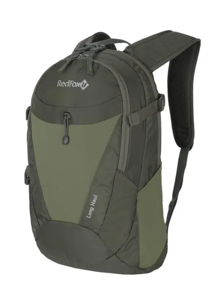 Рюкзак Long Haul 28 V2 