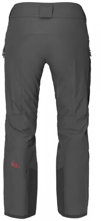 flux_pants_w_2000_04.jpg