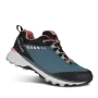 Ботинки STRIDER W'S GTX 