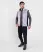 Red Fox Жилет Techno Vest WS M Жилет Techno Vest WS M