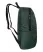 Red Fox Рюкзак Compact Promo V2 R Рюкзак Compact Promo V2 R