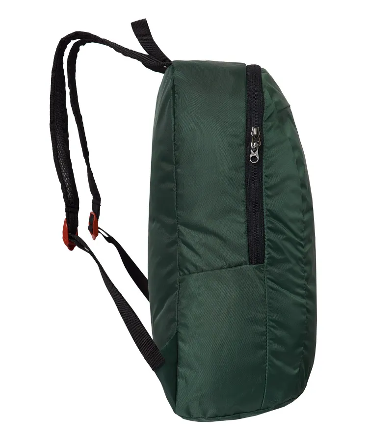 Рюкзак Compact Promo V2 R (, 61NY/зеленый/неоновый жёлтый, , , , , ) Рюкзак Compact Promo V2 R (, 61NY/зеленый/неоновый жёлтый, , , , , )