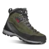 Ботинки GRAND TOUR GTX