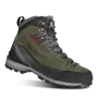 Ботинки GRAND TOUR GTX 