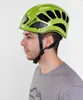 Каска Morpheus Plus (, 5200/lime, , , , )