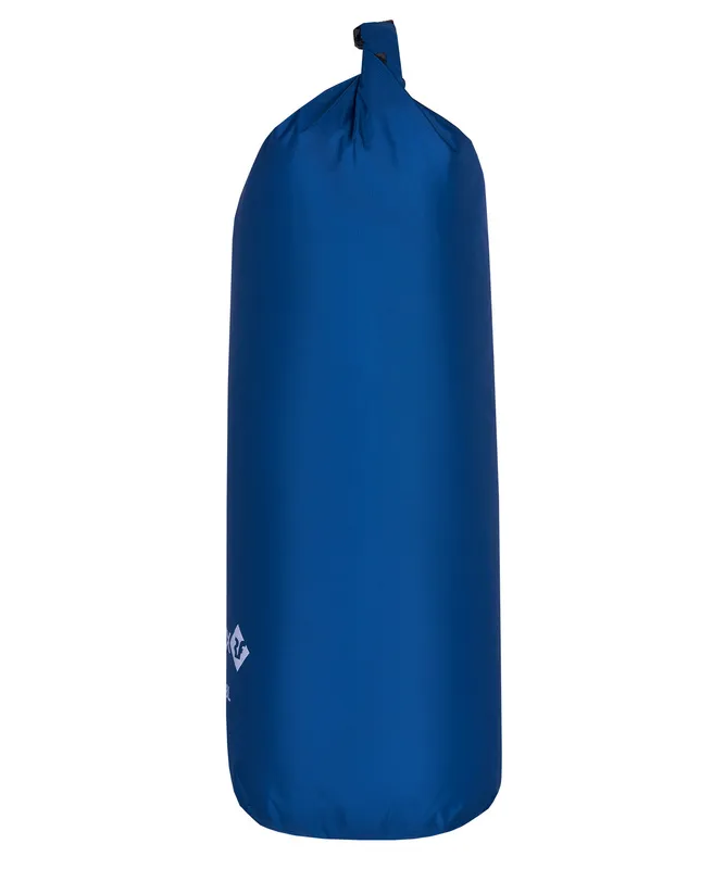 Гермомешок Germa Super Light (8 л, 8200/синий, , , SS17)