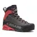 Ботинки STELLAR NUBUCK GTX 