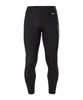 merino_50_m_pnts_1000_01.jpg