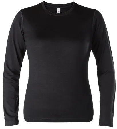 Термофутболка Red Fox Merino 50 Женская