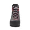 front-turisticheski-obuvki-kayland-stellar-nubuck-gtx.png