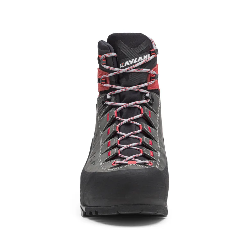 front-turisticheski-obuvki-kayland-stellar-nubuck-gtx.png