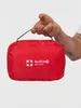 Аптечка Rescue Kit Big (, 1300/красный, , , SS17)