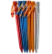 Аксессуары