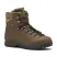 Ботинки PAMIR GTX 