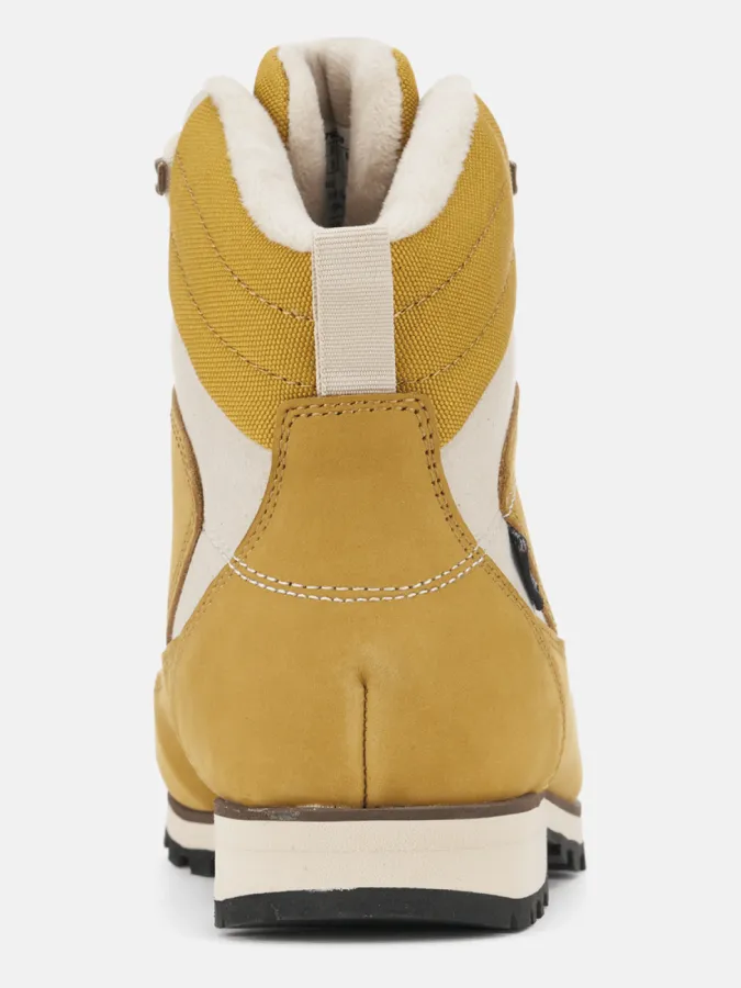imgi_1_trezeta_velvet_ws_wp_caramel_beige_2806669_dettaglio_14_20240108171042.png