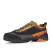 Ботинки TUONO GTX 