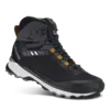 Ботинки STRIDER MID GTX
