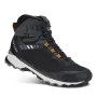 Ботинки STRIDER MID GTX 