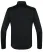 Термофутболка Merino Tec Мужская 