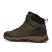 Ботинки THUNDER LEATHER MID WP 