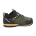 Ботинки VITRIK GTX 