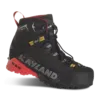 Ботинки STELLAR AD GTX (45, Black/Red, , , , , , )