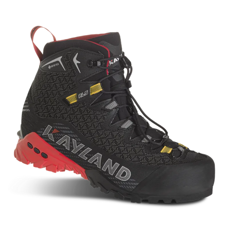 Ботинки KAYLAND STELLAR AD GTX