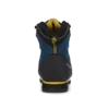 010724240-TORNADO-WP-SLATE-YELLOW_A.png