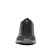 Ботинки THUNDER WP 