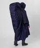 Накидка Poncho Plus (, 9100/т.синий, , , , , )